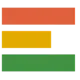 Edunation
