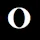 Obitt