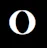 Obitt