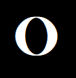 Obitt