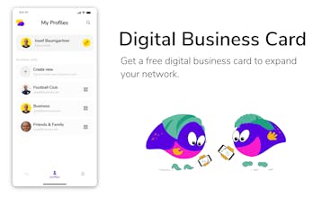 Syncredible gallery image