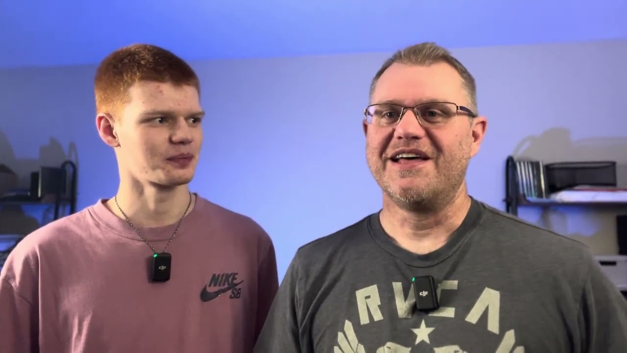 TipTheHerd gallery image