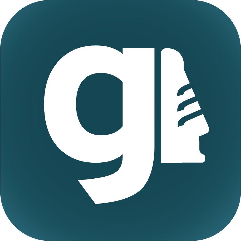 Geerly