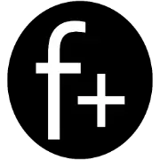 FindFont Brand Visualizer