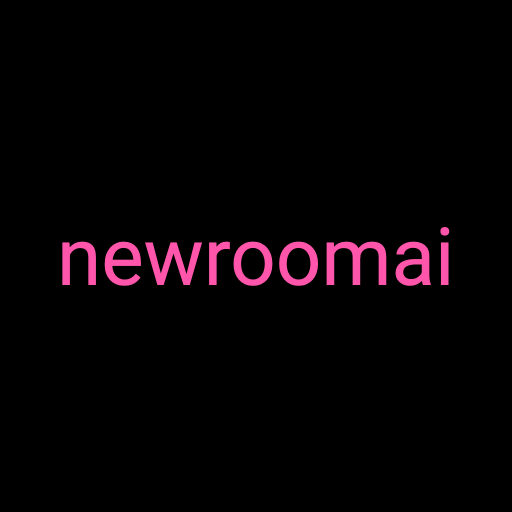 NewRoomAI