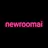 NewRoomAI