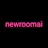 NewRoomAI
