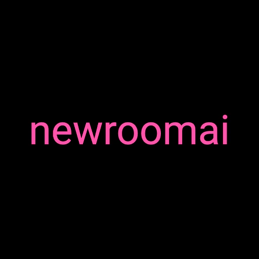 NewRoomAI logo