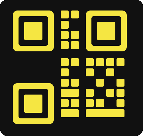 QR Code Generator — qrcodegenerator.fr