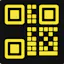 QR Code Generator — qrcodegenerator.fr