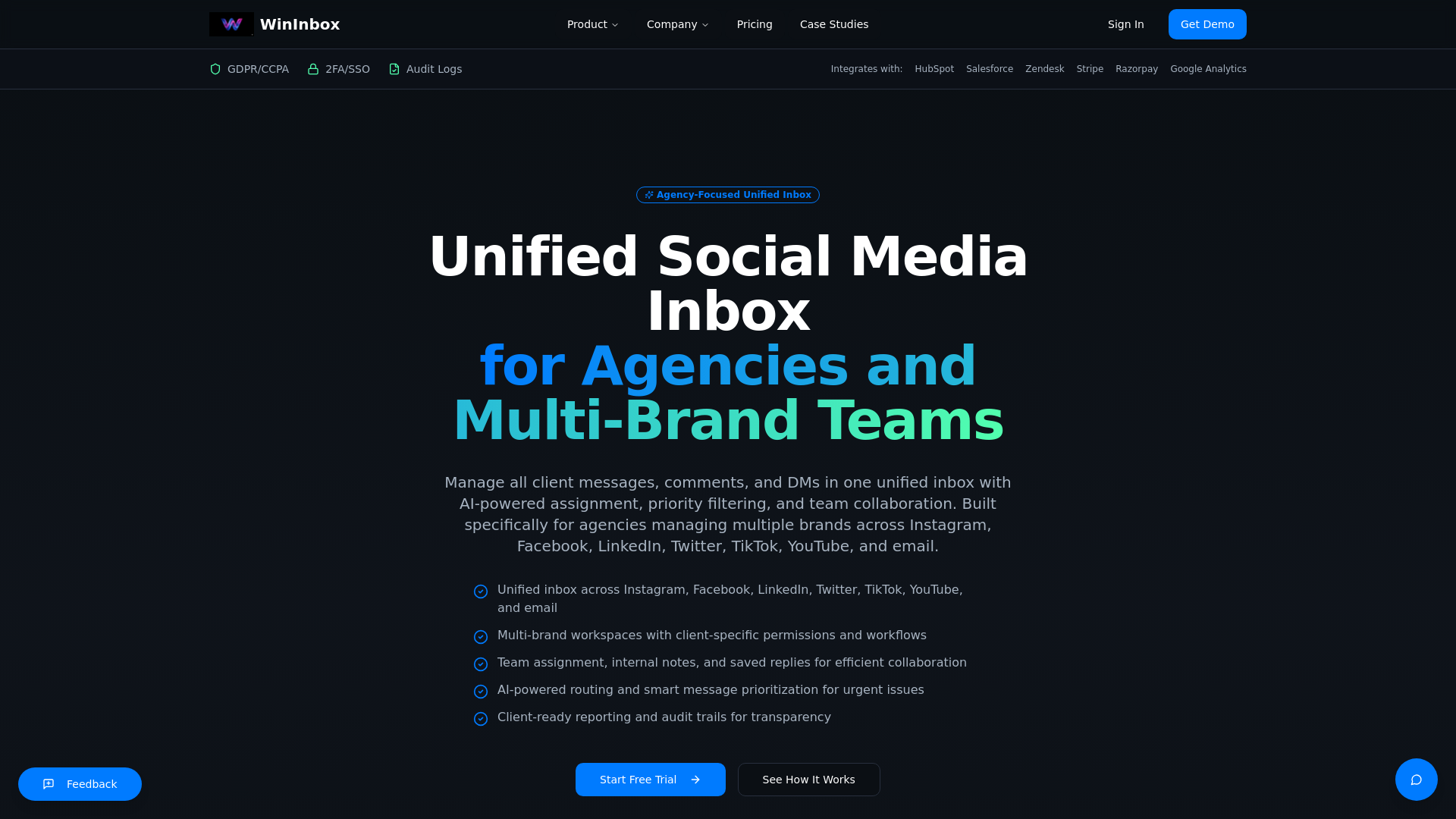 WinInbox gallery image