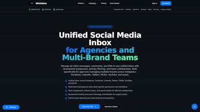 WinInbox gallery image