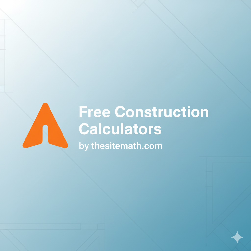 TheSiteMath gallery image