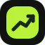 EquityReplay