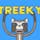 Treeky