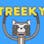 Treeky