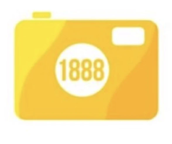 1888