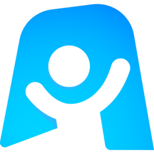 Previously DropTask Online Task Management Tool