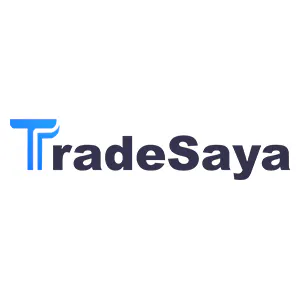 TradeSaya gallery image