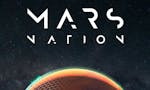 Mars Nation image