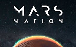 Mars Nation media 1