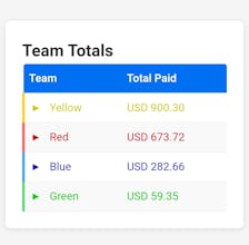 PayToWinApp gallery image