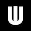 Inspira UI
