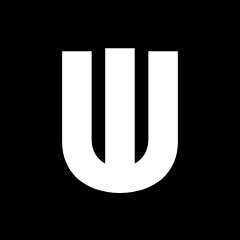 Inspira UI logo