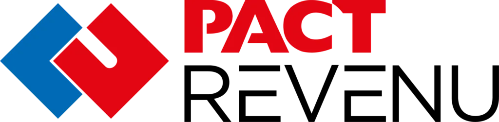 PACT CRM gallery image