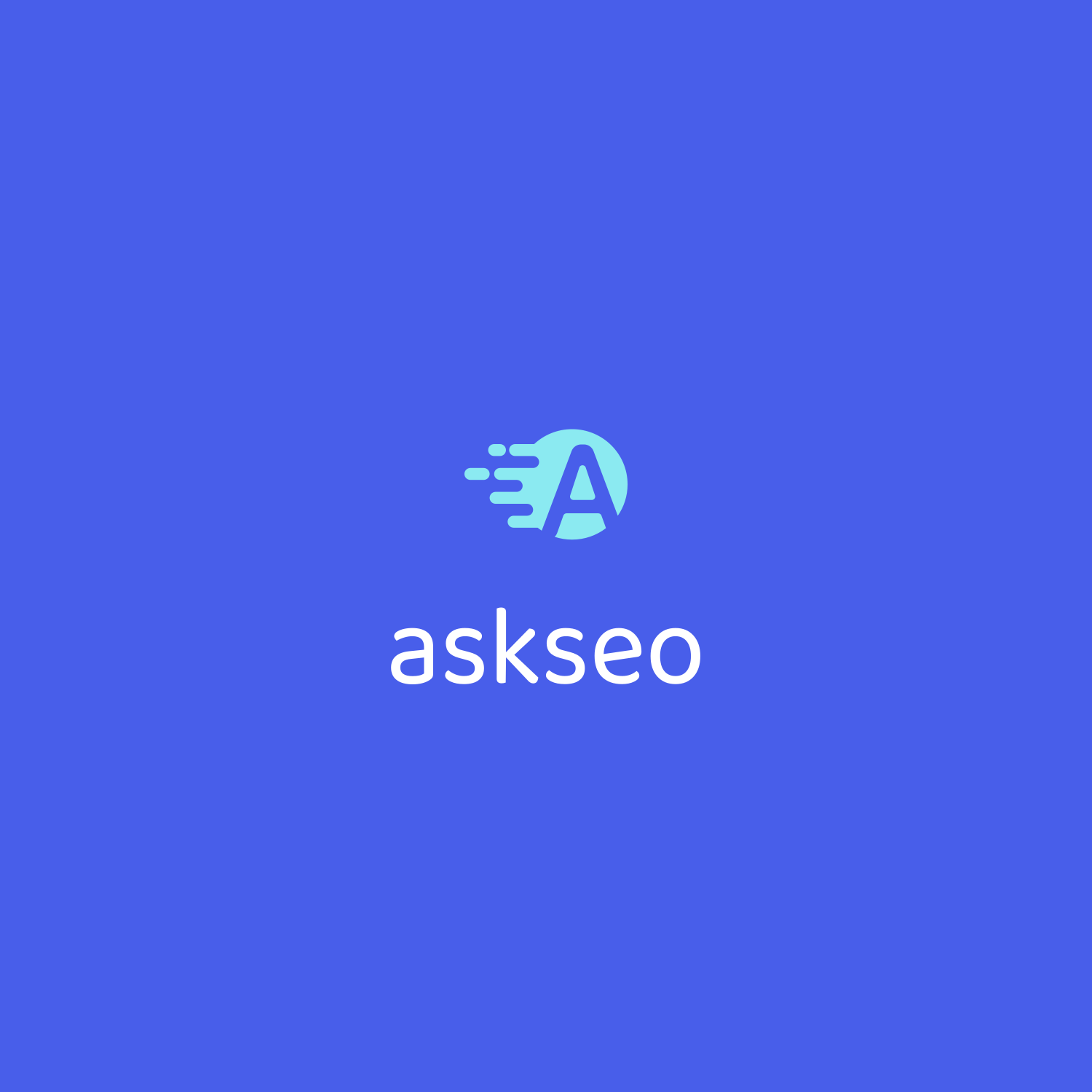 AI SEO Copilot by Askseo