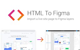 HTML to Figma media 1