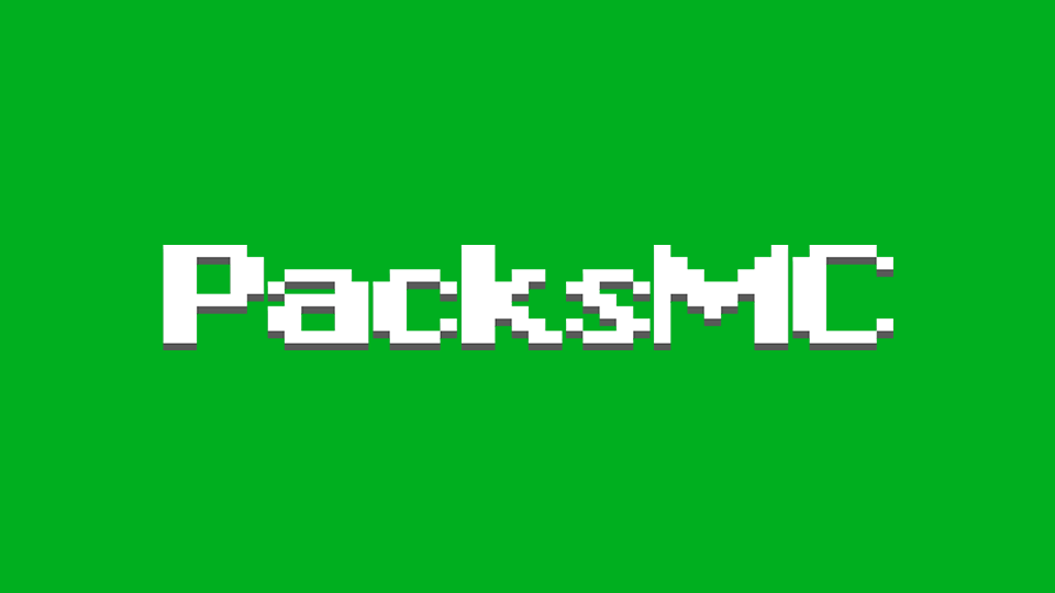 PacksMC gallery image
