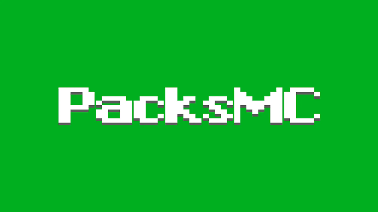 PacksMC screenshot 6