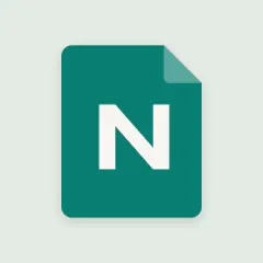 Nolapso