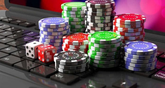 How to Play Online Casino Games Malaysia media 1