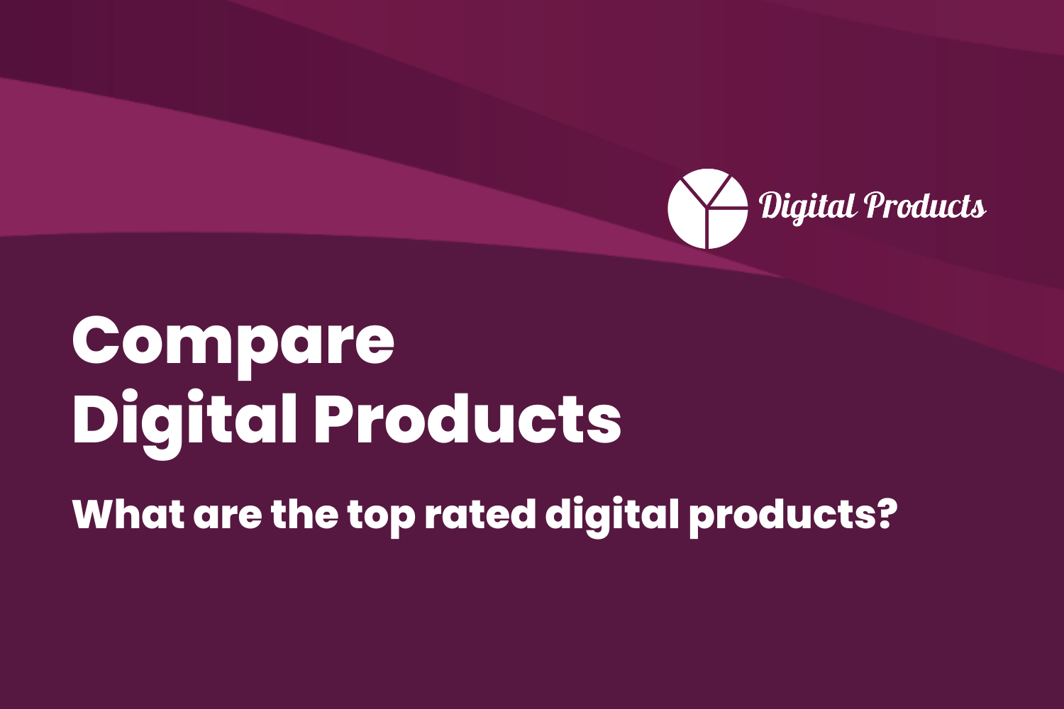 Ferramenta de comparação de produtos digitais media 1