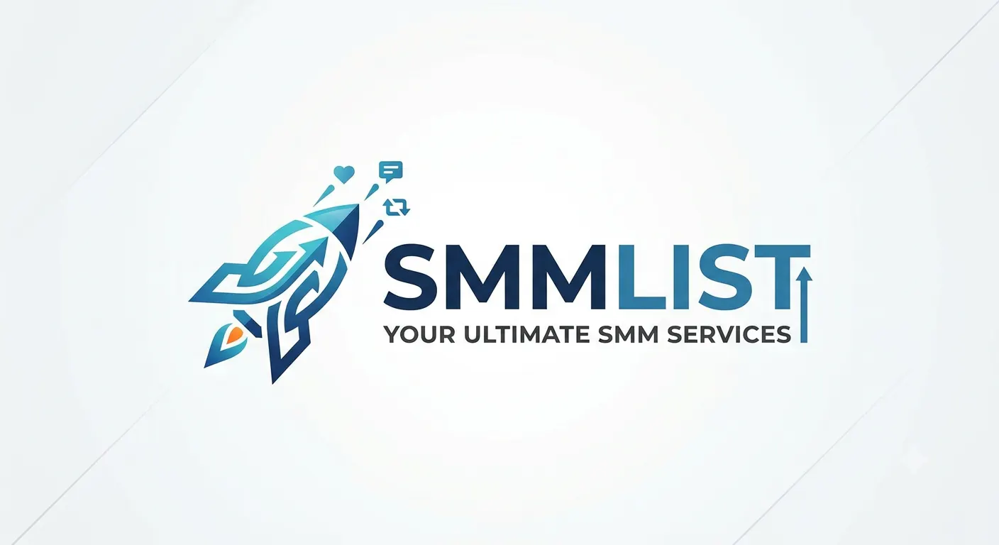 SMMList gallery image