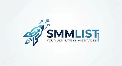 SMMList gallery image