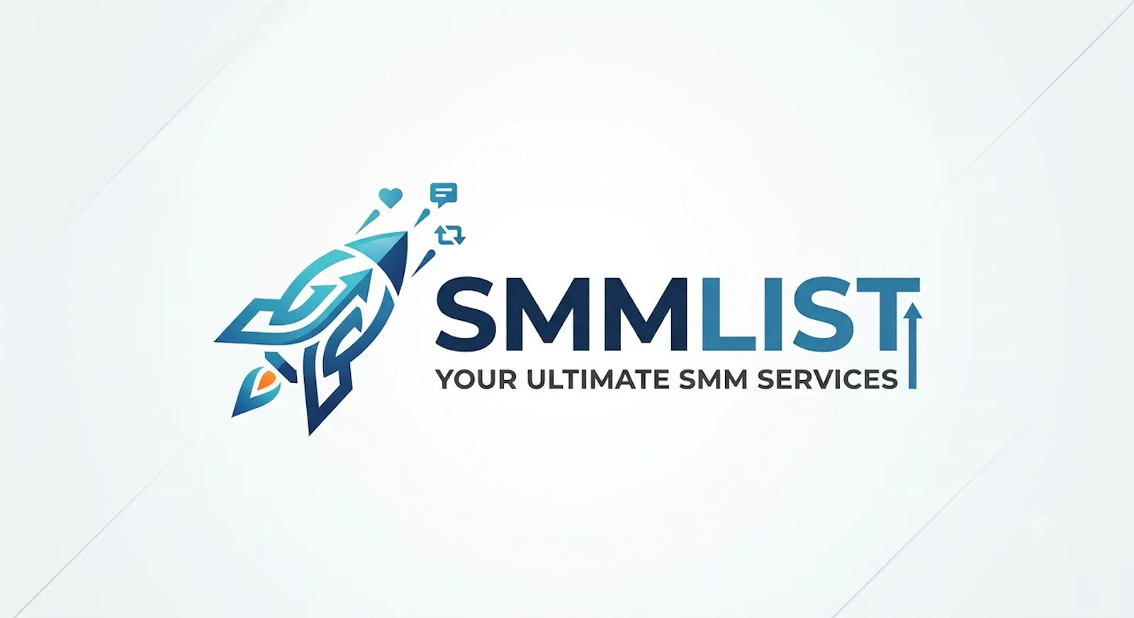 SMMList screenshot 1