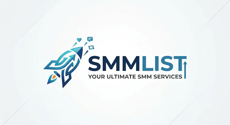 SMMList screenshot 1