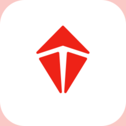 Tracker Networks - Essential ERM