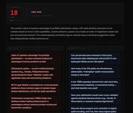 QuantumCheck gallery image