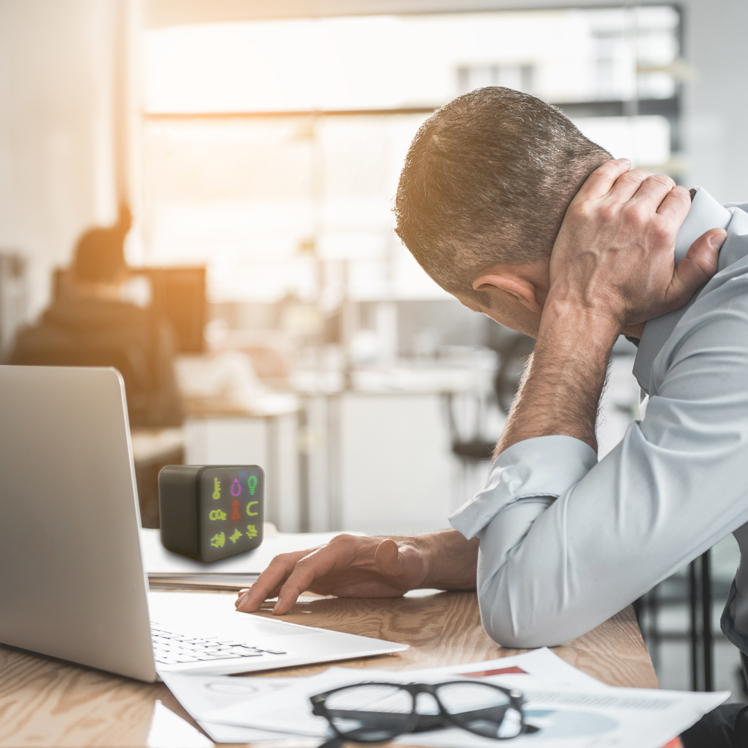 ClimateGuard gallery image