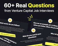 Venture Capital Jobs media 2