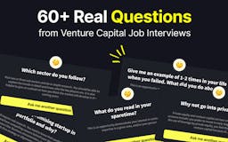 Venture Capital Jobs media 2