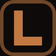 Lyt