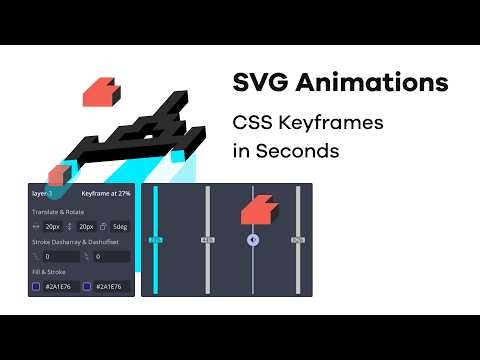 PureAnim gallery image