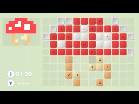 Imagers gallery image