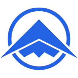 Observer