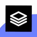 Student Resources